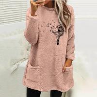 cms/erpbt/backend/web/uploads/erp/collection/images/Women clothes/JINSHANYA/EN692213/img_b/EN692213_img_b_5